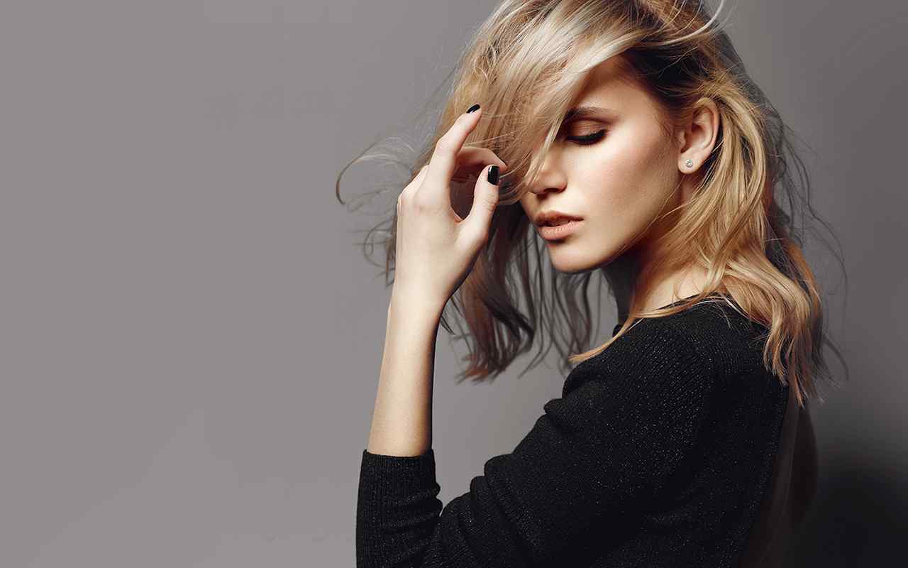 https://www.volupta.it/wp-content/uploads/2021/10/background_slider.jpg