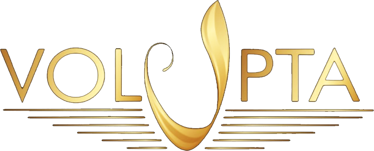 Volupta