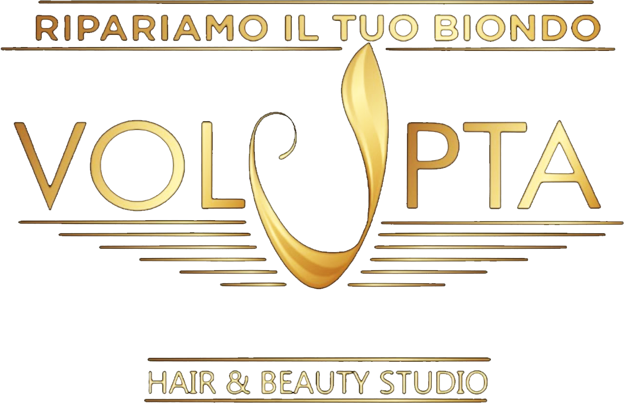 https://www.volupta.it/wp-content/uploads/2025/03/volupta-logo-transparent.png