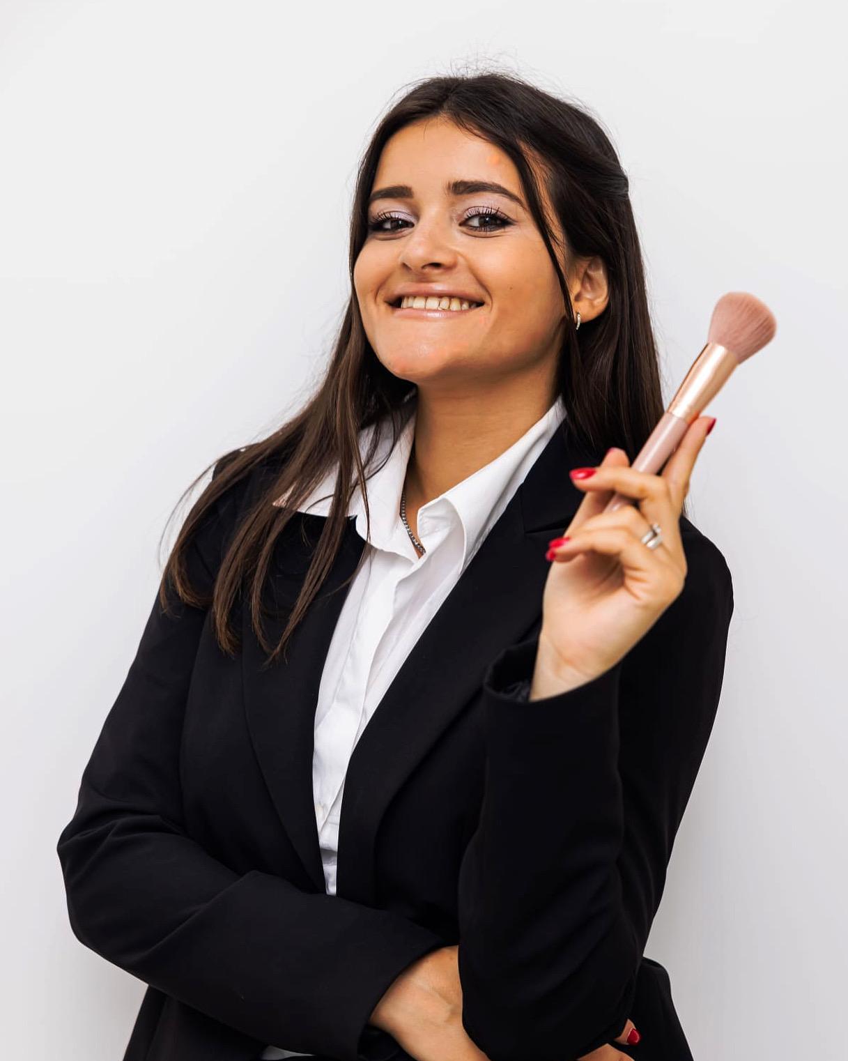 https://www.volupta.it/wp-content/uploads/2025/04/ALessandra-Guidone-Estetica.jpeg