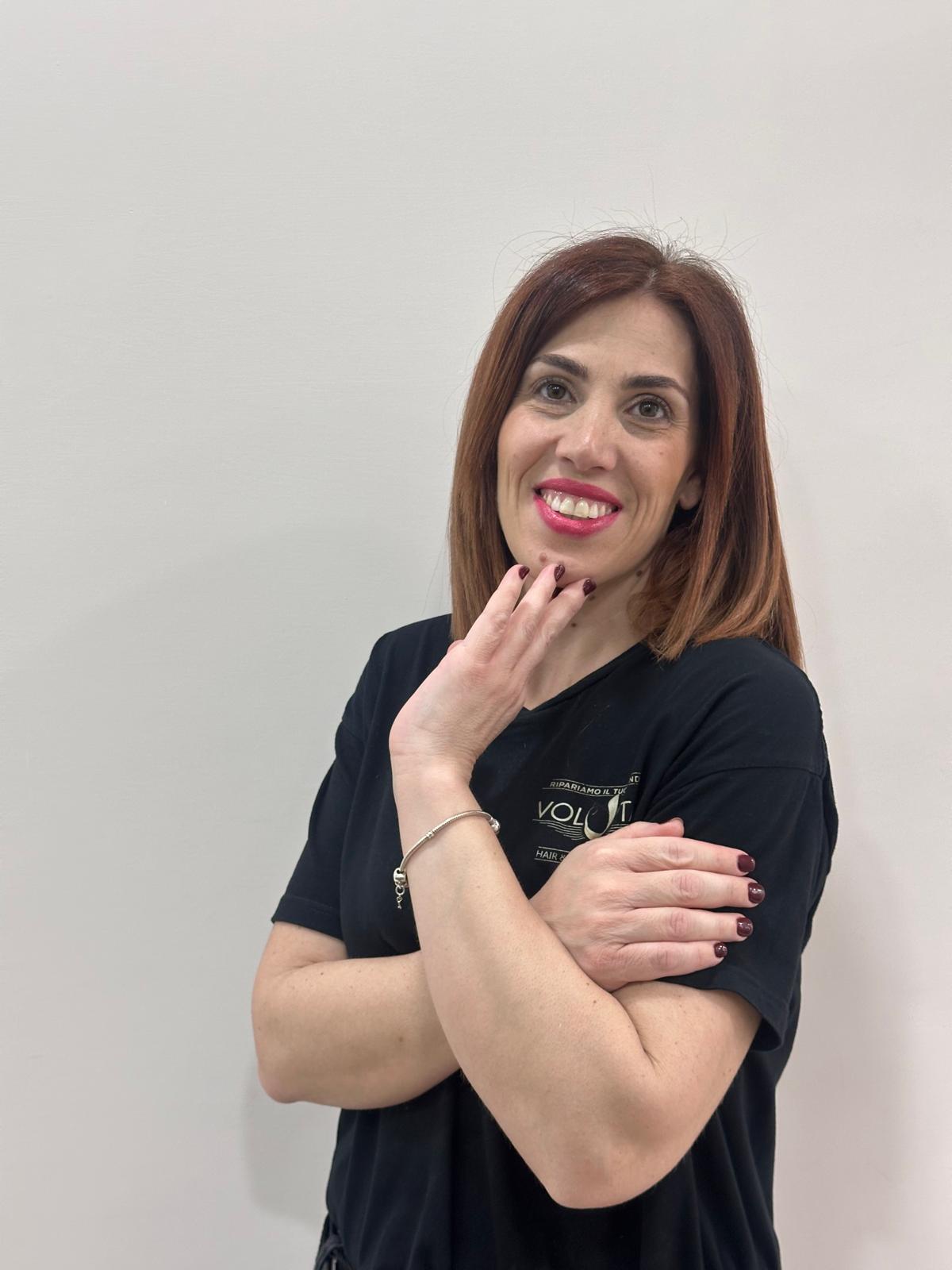 https://www.volupta.it/wp-content/uploads/2025/04/Caterina-Faraone-Ricostruzione-Capelli.jpeg