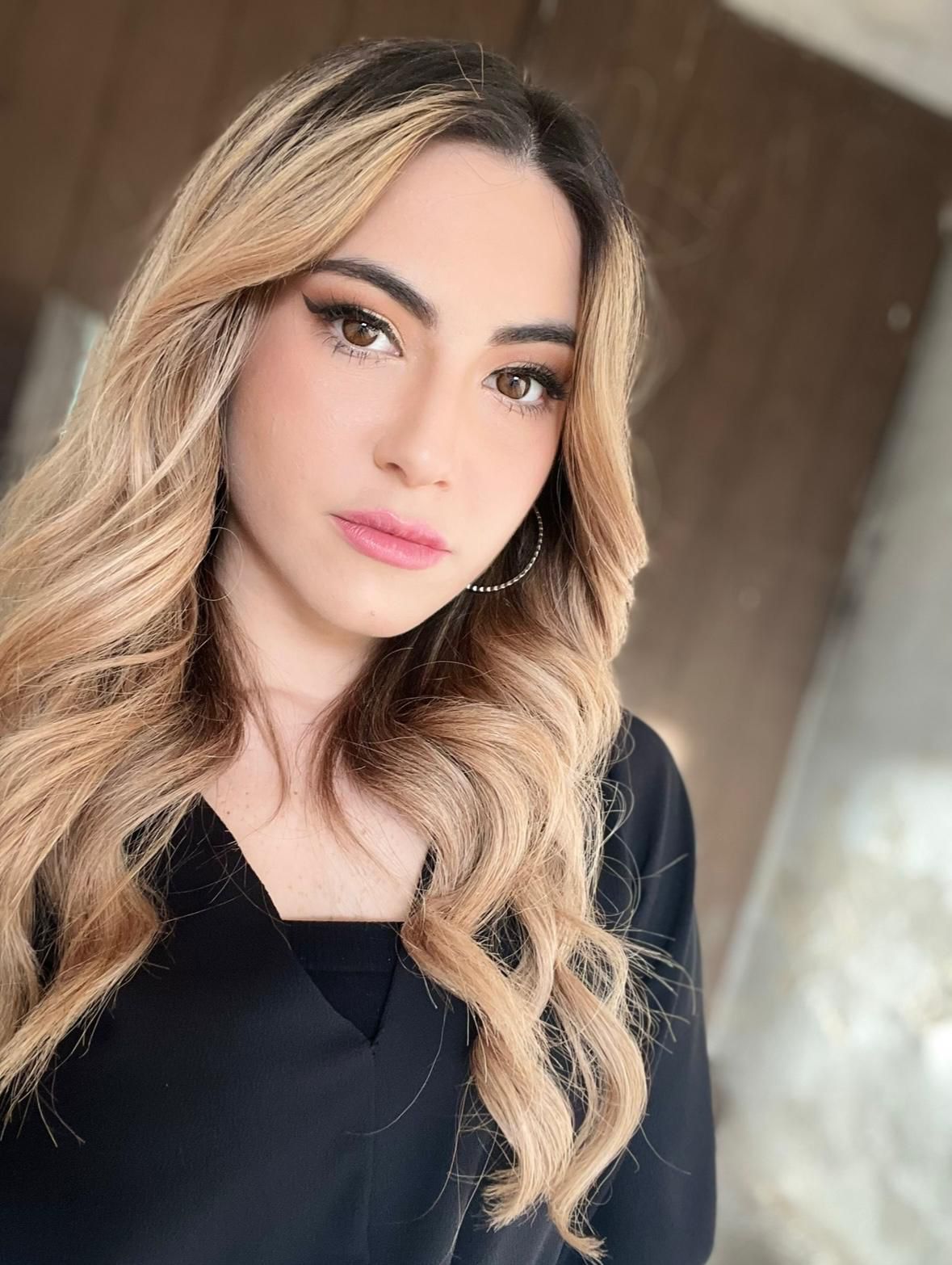 https://www.volupta.it/wp-content/uploads/2025/04/Jessika-Lepre-Colorista.jpeg